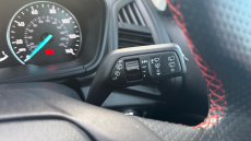 Ford EcoSport 1.0 EcoBoost 125 ST-Line 5dr Petrol Hatchback